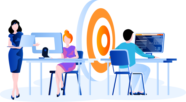 get found in search
